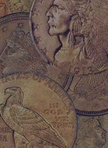 Ícone de ouro ($ 2,50)